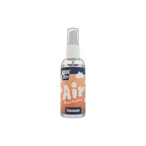 SHERON POWER AIR PERFUME ILLATOSÍTÓ - KÓKUSZ 75ML