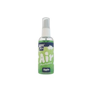 SHERON POWER AIR PERFUME ILLATOSÍTÓ - ALMA 75ML