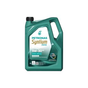 PETRONAS SYNTIUM PRIME AV 5W-30 5LITER