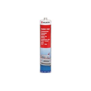 WÜRTH SZÉLVÉDŐRAGASZTÓ PLUS 310ML