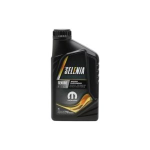 SELENIA DIGITEK PURE ENERGY 0W-30 1LITER