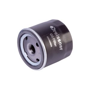 O0549 DREISSNER OLAJSZŰRŐ