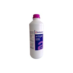 DREISSNER FAGYÁLLÓ KONCENTRÁTUM -72°C G13+ LILA 1,5LITER